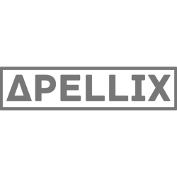 Logo-Carousel-Apellix