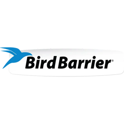 Logo-Carousel-BirdBarrier