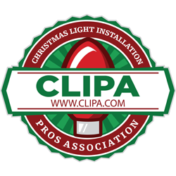 Logo-Carousel-CLIPA