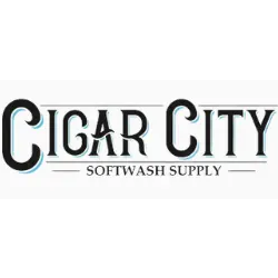 Logo-Carousel-CigarCity