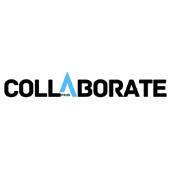 Logo-Carousel-CollaboratePros