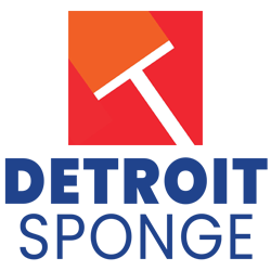 Logo-Carousel-DetroitSponge