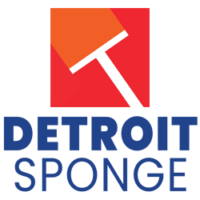 Logo-Carousel-DetroitSponge