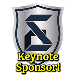 Logo-Carousel-ESSKeynote