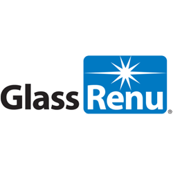 Logo-Carousel-GlassRenu