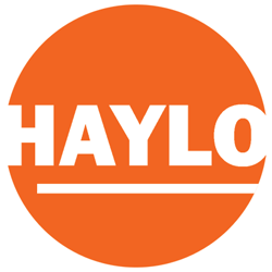 Logo-Carousel-HayloWC