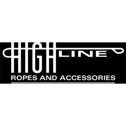 Logo-Carousel-HighlineRopes