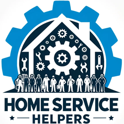 Logo-Carousel-HomeServiceHelpers