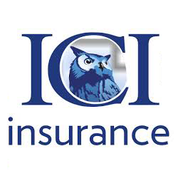 Logo-Carousel-ICIInsurance