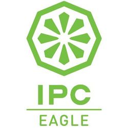 Logo-Carousel-IPCEagle