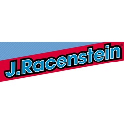 Logo-Carousel-JRaceinstein