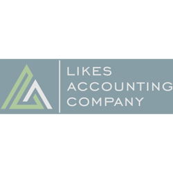 Logo-Carousel-LikesAccounting