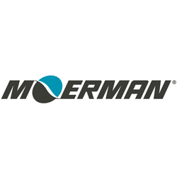 Logo-Carousel-Moerman