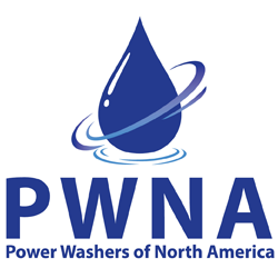 Logo-Carousel-PWNA