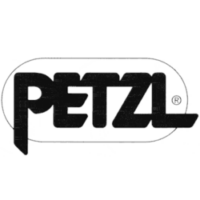 Logo-Carousel-Petzl