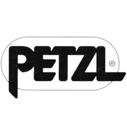 Logo-Carousel-Petzl