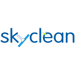 Logo-Carousel-SkyClean