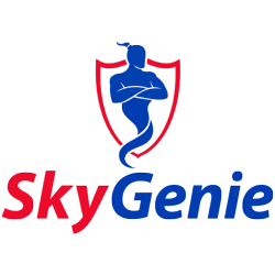 Logo-Carousel-SkyGenie