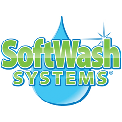 Logo-Carousel-SoftWashSystems