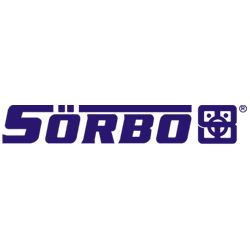 Logo-Carousel-Sorbo