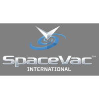 Logo-Carousel-SpaceVac