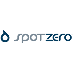 Logo-Carousel-SpotZero