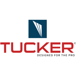 Logo-Carousel-Tucker