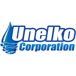 Logo-Carousel-Unelko