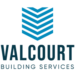 Logo-Carousel-Valcourt
