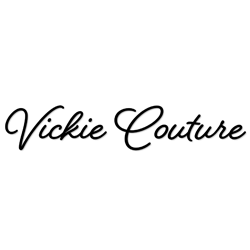 Logo-Carousel-VickieCouture
