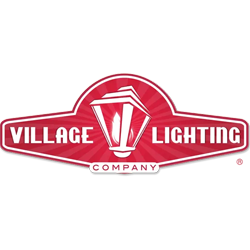 Logo-Carousel-VillageLighting