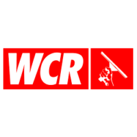 Logo-Carousel-WCR