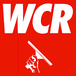 Logo-Carousel-WCR