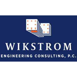 Logo-Carousel-WikstromEngineering