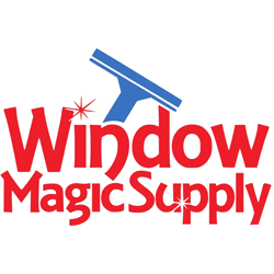 Logo-Carousel-WindowMagic