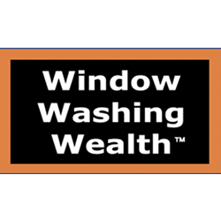 Logo-Carousel-WindowWashingWealth