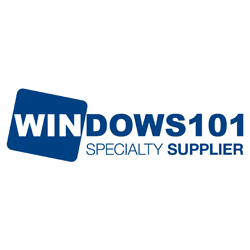 Logo-Carousel-Windows101