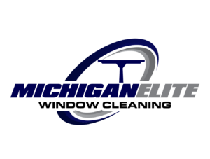 Michigan Elite Window Cleaning
