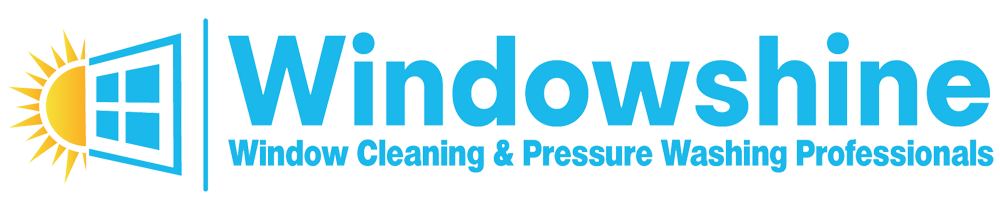 Windowshine LLC