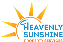 Heavenly Sunshine Property Services