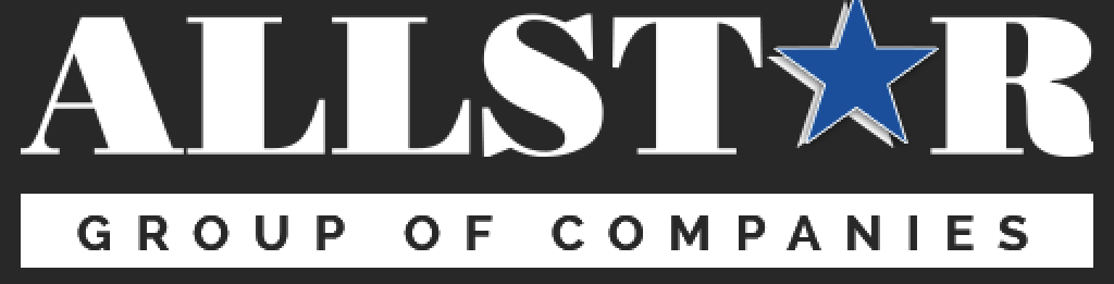 Allstar Holdings Inc. Logo