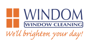 Windom Window Cleaning logo